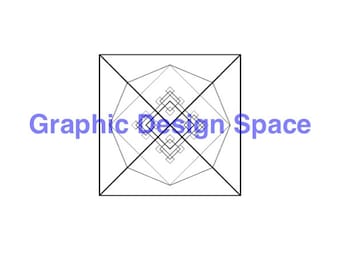 Digitale Download: Heilige Geometrie oto decoraties voor t-shirt achtergrond logo vector Illustratie PNG JPG SVG