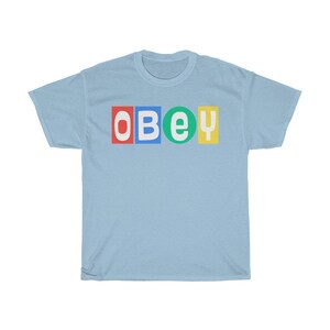 band shirts for women