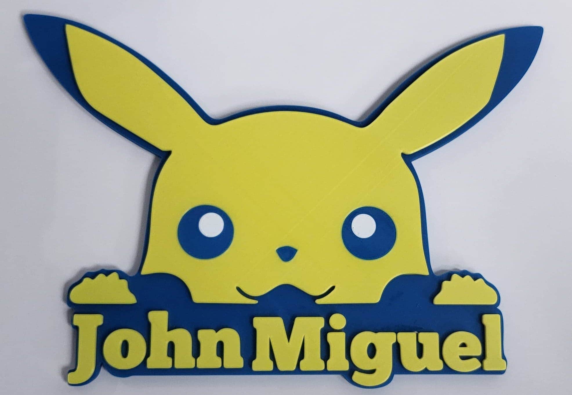 Pokemon Go trainer finds cutest ever Pikachu Pokestop in Japan