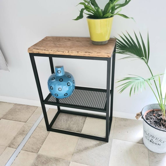 Industrial hallway furniture discount