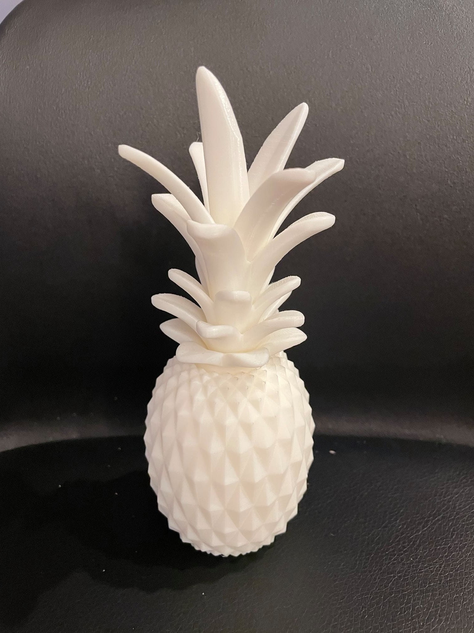 Ananas Décoration
