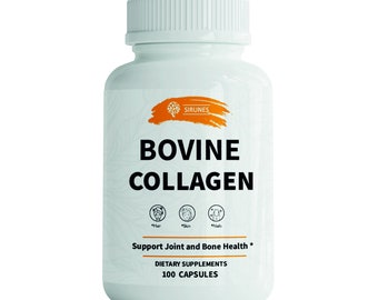 Nature Glow's GLUTATHIONE Collagen Gummies
