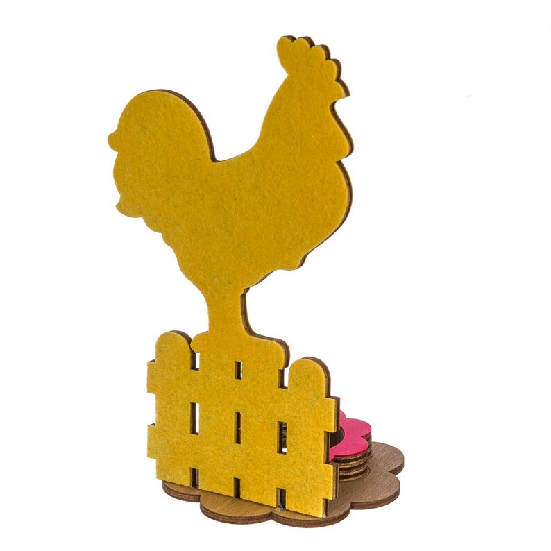 easter embroidery designs,Embroidery bead kit on wood DIY embroidery bead kit on wood egg holder 3,55x6.3