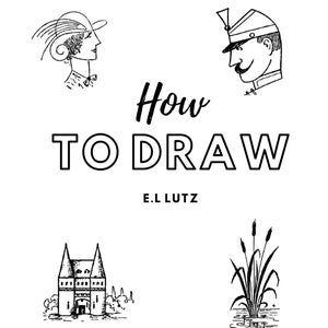 Learn How to Draw