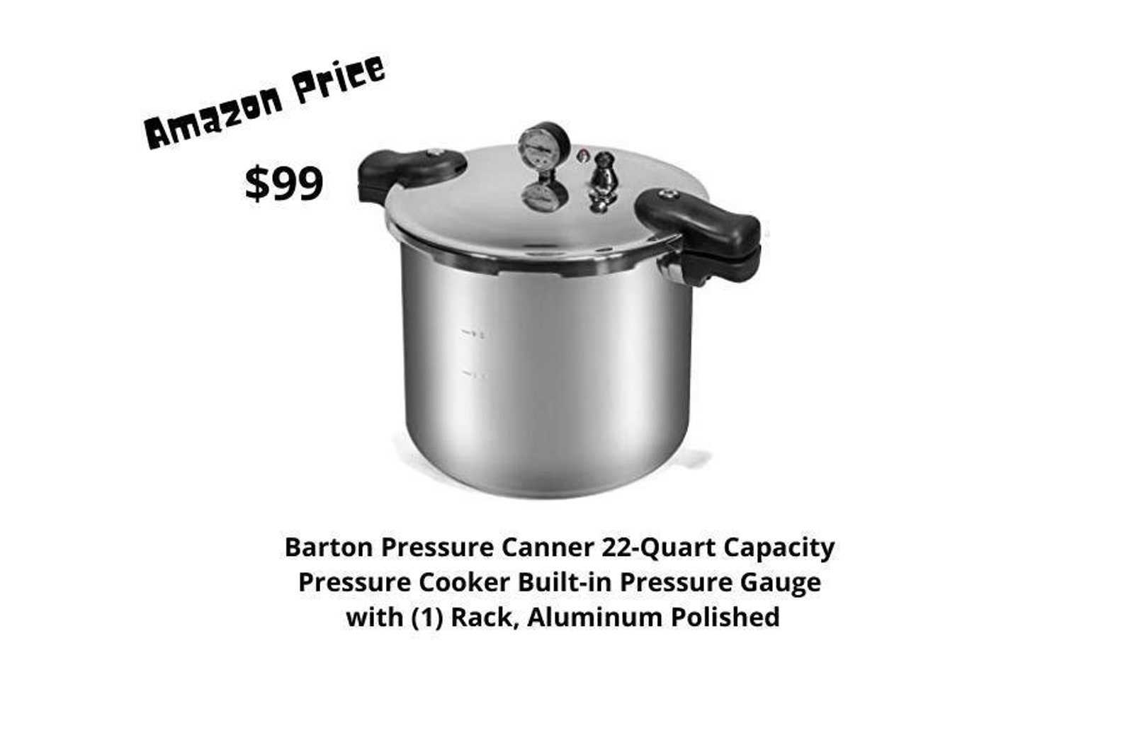 Beginner's Guide to Pressure Canning and Water Bath Canning Etsy