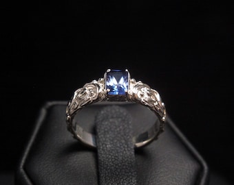 Santuario - Plata de ley