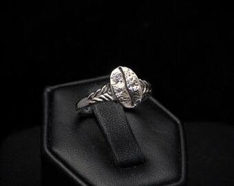 シルバーリング　コーヒー豆 il_340x270.6812981546_hktc.jpg