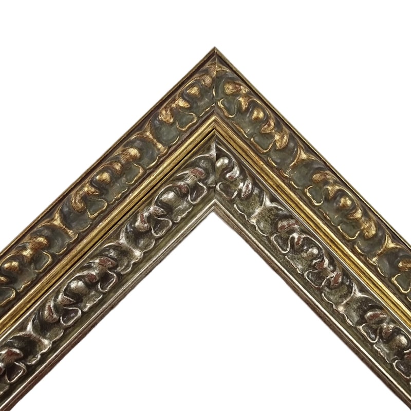 Picture Frames Etsy UK
