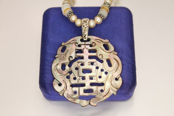 Gsk jewelry discount