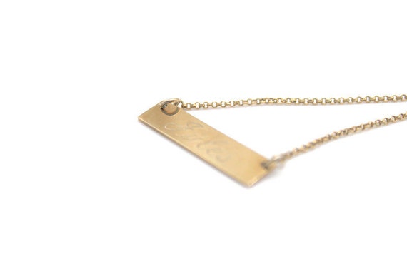 Richy-Glory 18K GP Gold Plated Necklace Fine Fashion GN534 Richy-Glory 18K GP Gold Plated Necklace Fine Fashion GN534