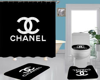 Cuscini Chanel Aliexpress Sredisnji Alat Koji Igra Vaznu Ulogu Osigurac Oprasivac Cuscini Merendine Villa4boys Com We Guarantee The Style Is The Same As Shown In The Pictures But Not The Same