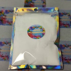 100g carpet freshener