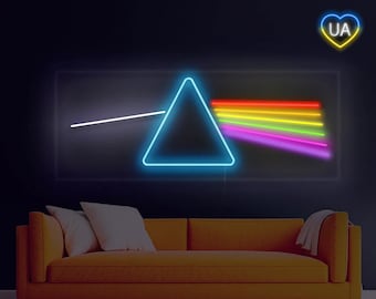 Letrero de neón de música, Dormitorio de letrero de neón de música, Luz de letrero de neón de música, Letrero de neón led de música, Decoraciones de neón de música