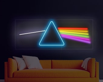 Music neon sign, Music neon sign bedroom, Music neon sign light, Music led neon sign, Music neon decorations
