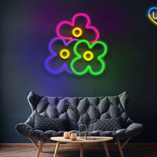 Neon Sign Etsy Hong Kong