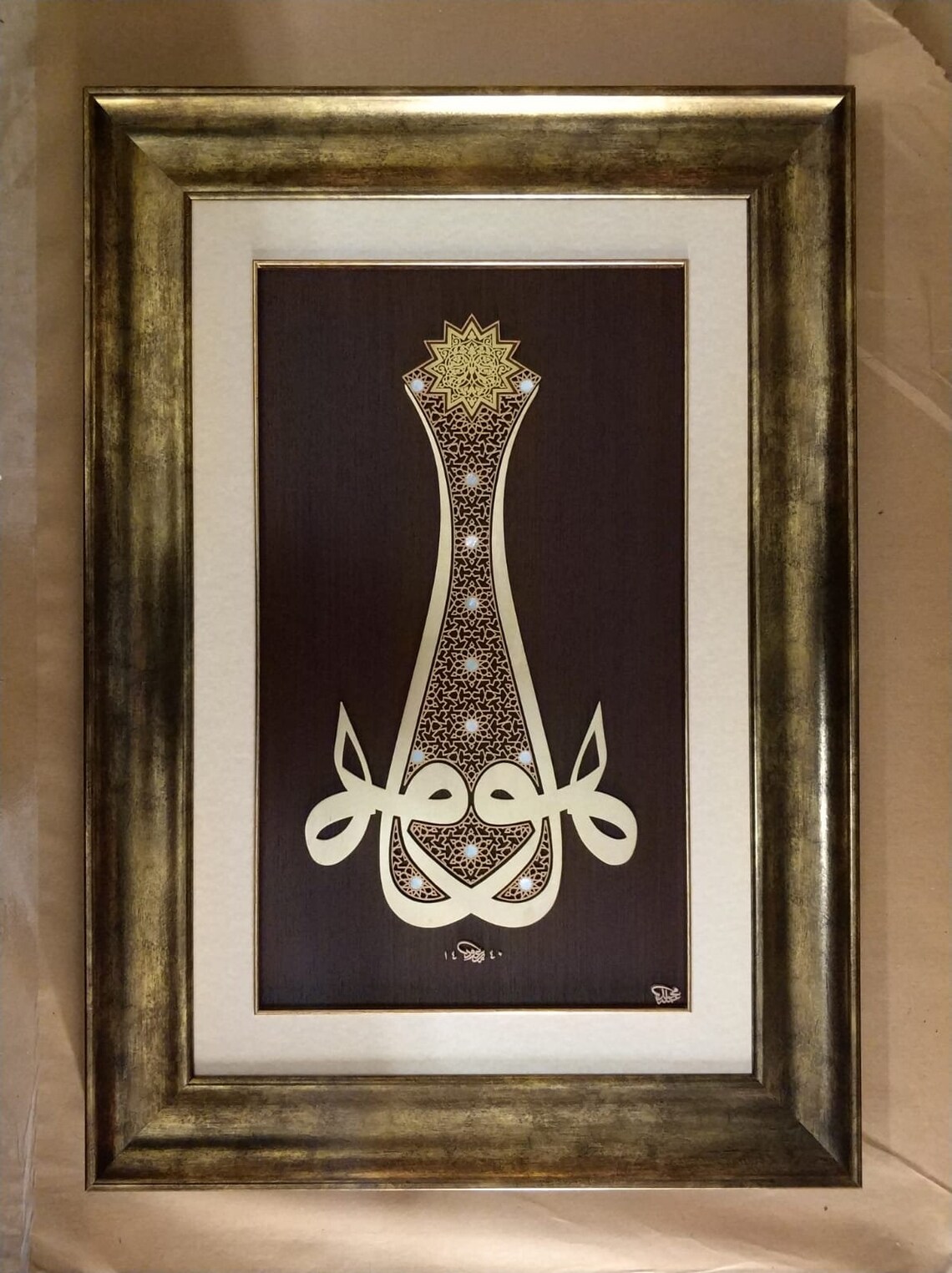 Wood Wall Art Wood Carving Wall Panel Hanging Handcrafted Etsy