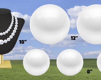 Pearls Flair Yard Cards (F1521QS)