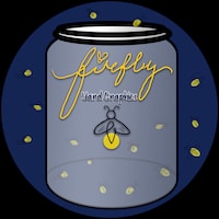 Caterpillar Butterfly Insect Flair UV Printed Yard Cards (F908HS ...