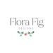 Flora Fig Designs