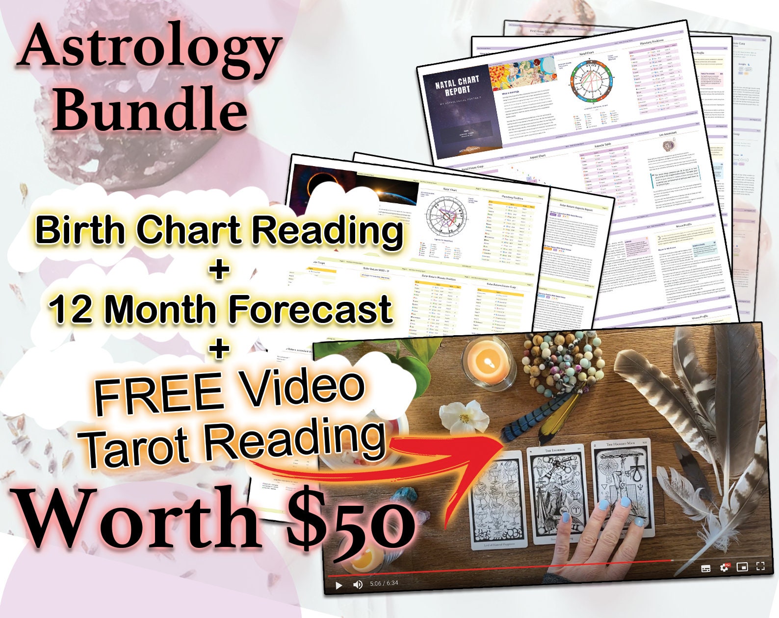 13sign Astrology Reading & Chart Rectification agrohort.ipb.ac.id