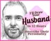 Husband Drawing + Description In 12 Hours | FREE Description | LGBT Suitable | Artistic Psychic Drawing Reading Love 