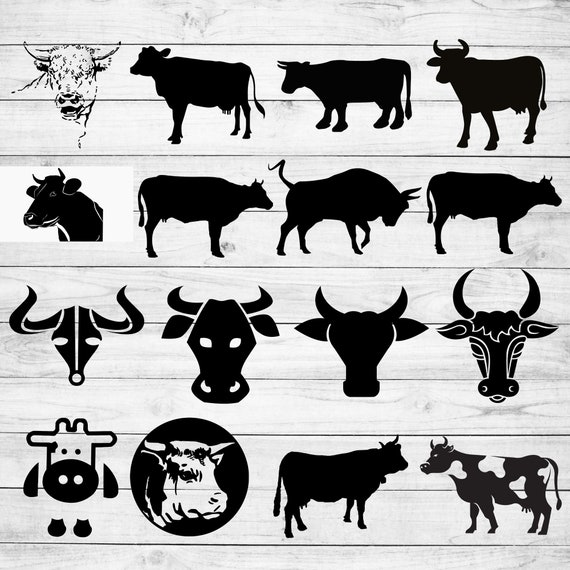 cow svg free download cow svg free download