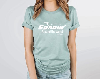 Soarin T Shirt Etsy Uk