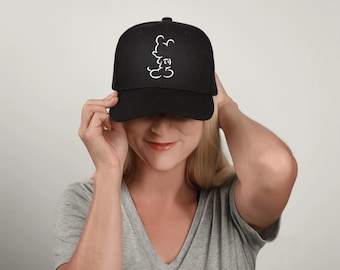 nike mickey mouse hat australia 