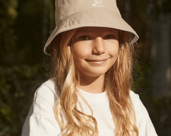 Dopey Hat - Etsy UK