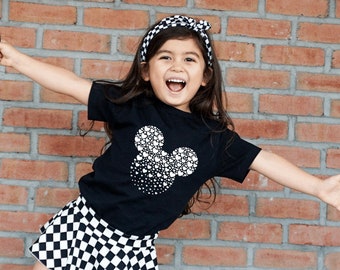 disney boy clothes uk