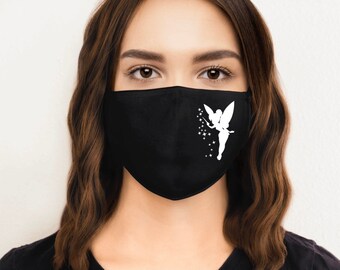 Disney Fashion  Etsy