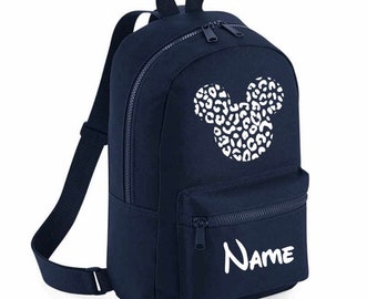 disney mini backpacks