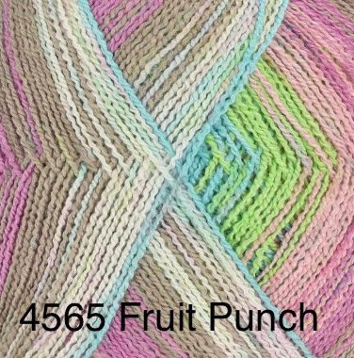 King Cole Summer 4 Ply Sport Yarn All Colours Bamboo Etsy