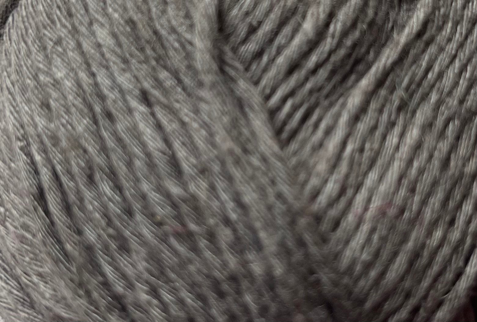 Linen Drape Luxury Yarn Stylecraft Double Knitting DK Light Etsy