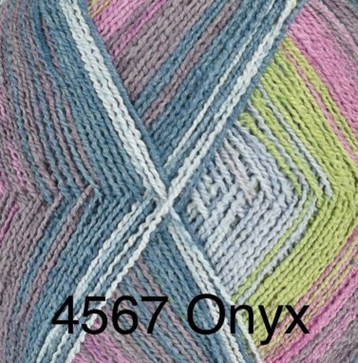 King Cole Summer 4 Ply Sport Yarn All Colours Bamboo Etsy