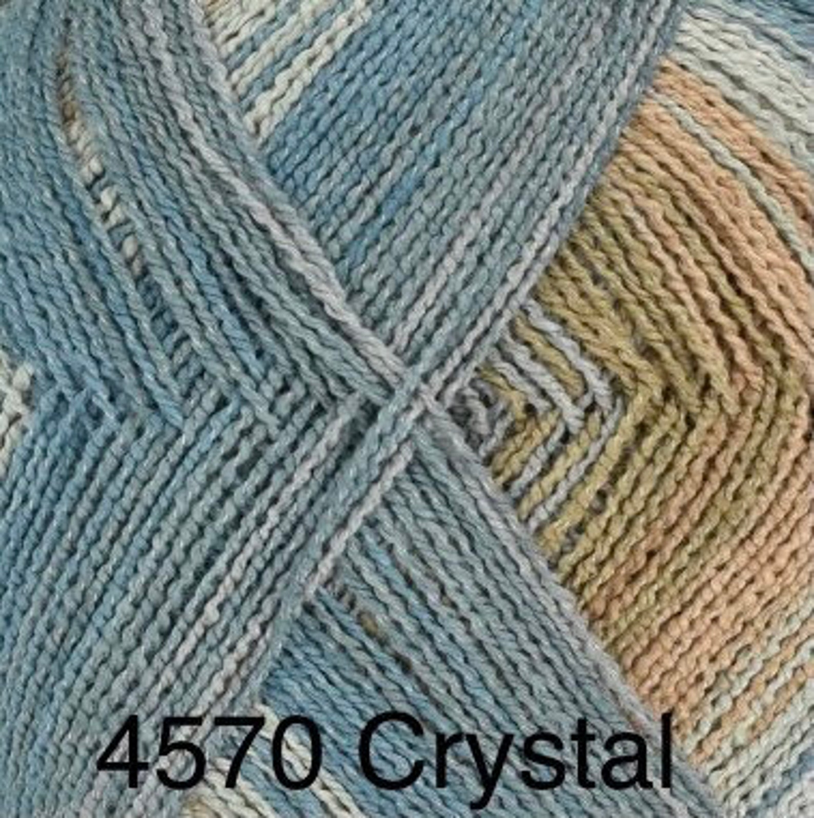 King Cole Summer 4 Ply Sport Yarn All Colours Bamboo Etsy