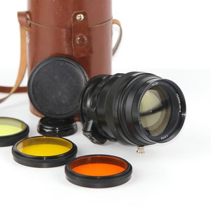 エリオス85mmf1.5 ニコンFマウント エリオス85mmf1.5 ニコンFマウント Yahoo!オークション