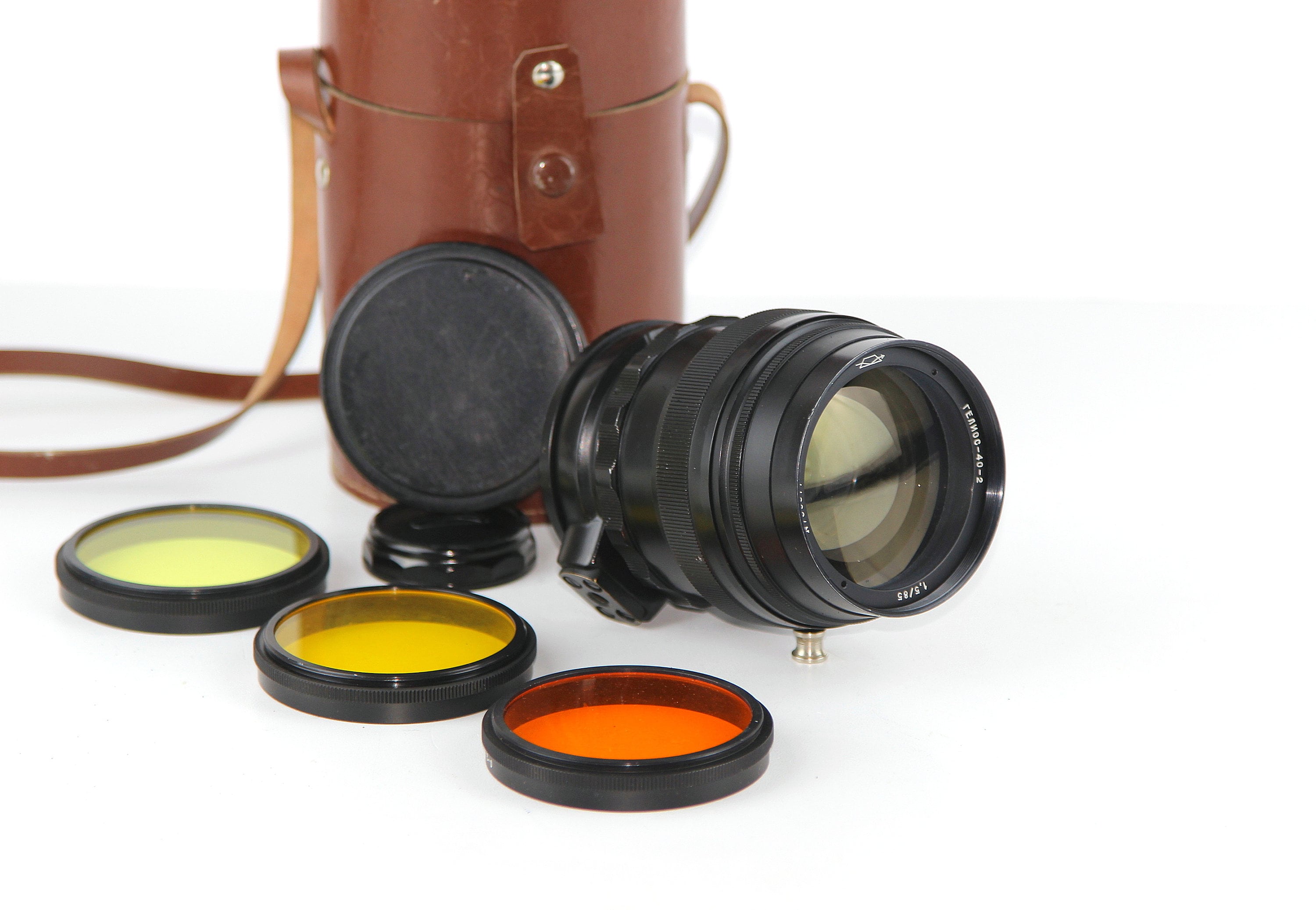 エリオス85mmf1.5 ニコンFマウント エリオス85mmf1.5 ニコンFマウント Yahoo!オークション