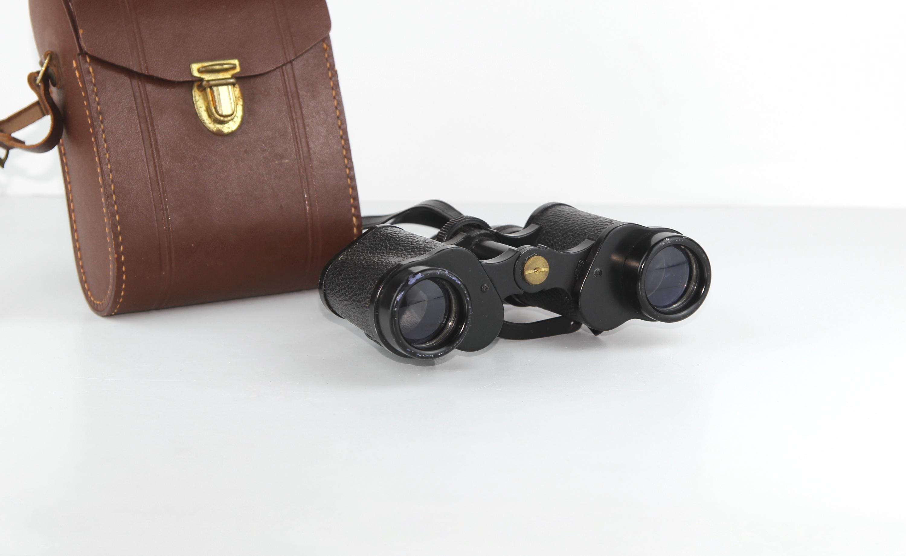 Soviet Night Vision - Etsy Soviet Night Vision - Etsy