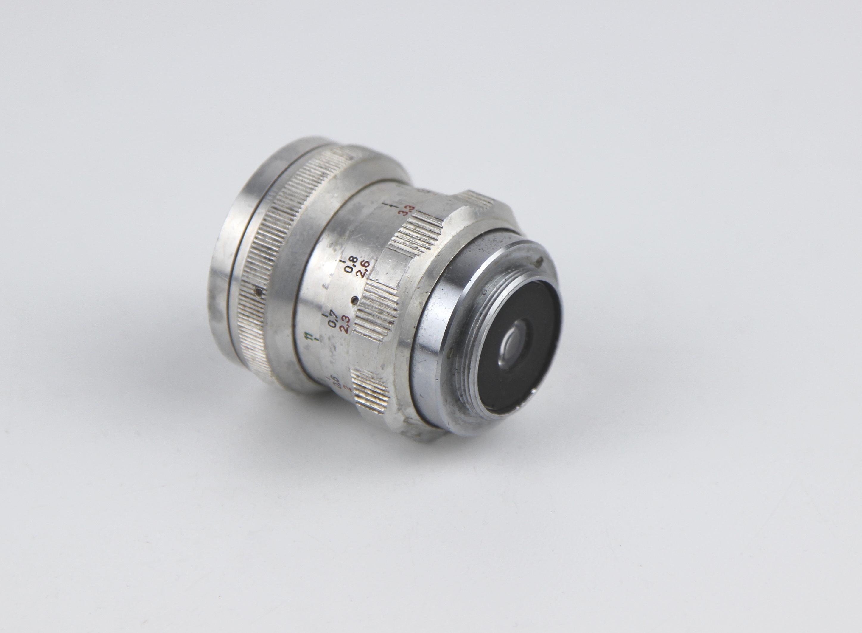 Meopta Openar レンズ 20 mm f/1.8 マウント M25 - Etsy 日本