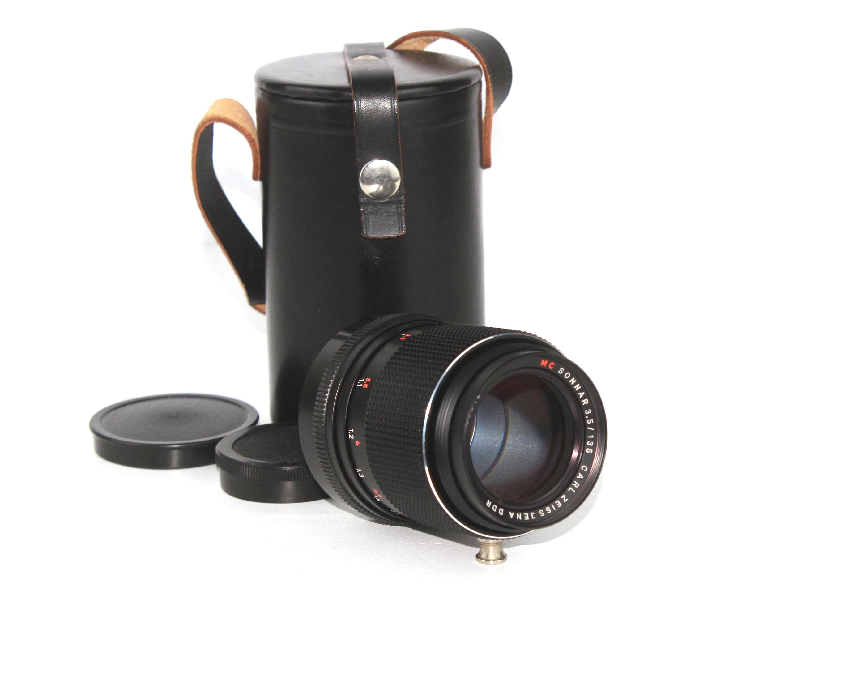 Carl Zeiss Jena MC Sonnar 3.5/135 M42レンズ il_fullxfull.3707462109_nx0z.jpg