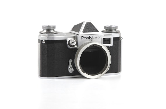 Praktina フィルムカメラ Praktina1-1024x678.jpg