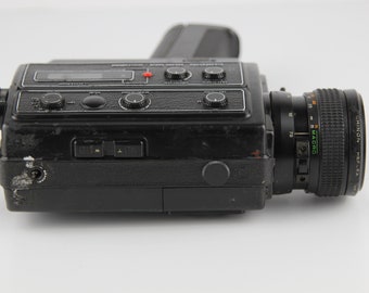 CHINON 806 SM など3点セット CHINON 806 SM など3点セット - メルカリ