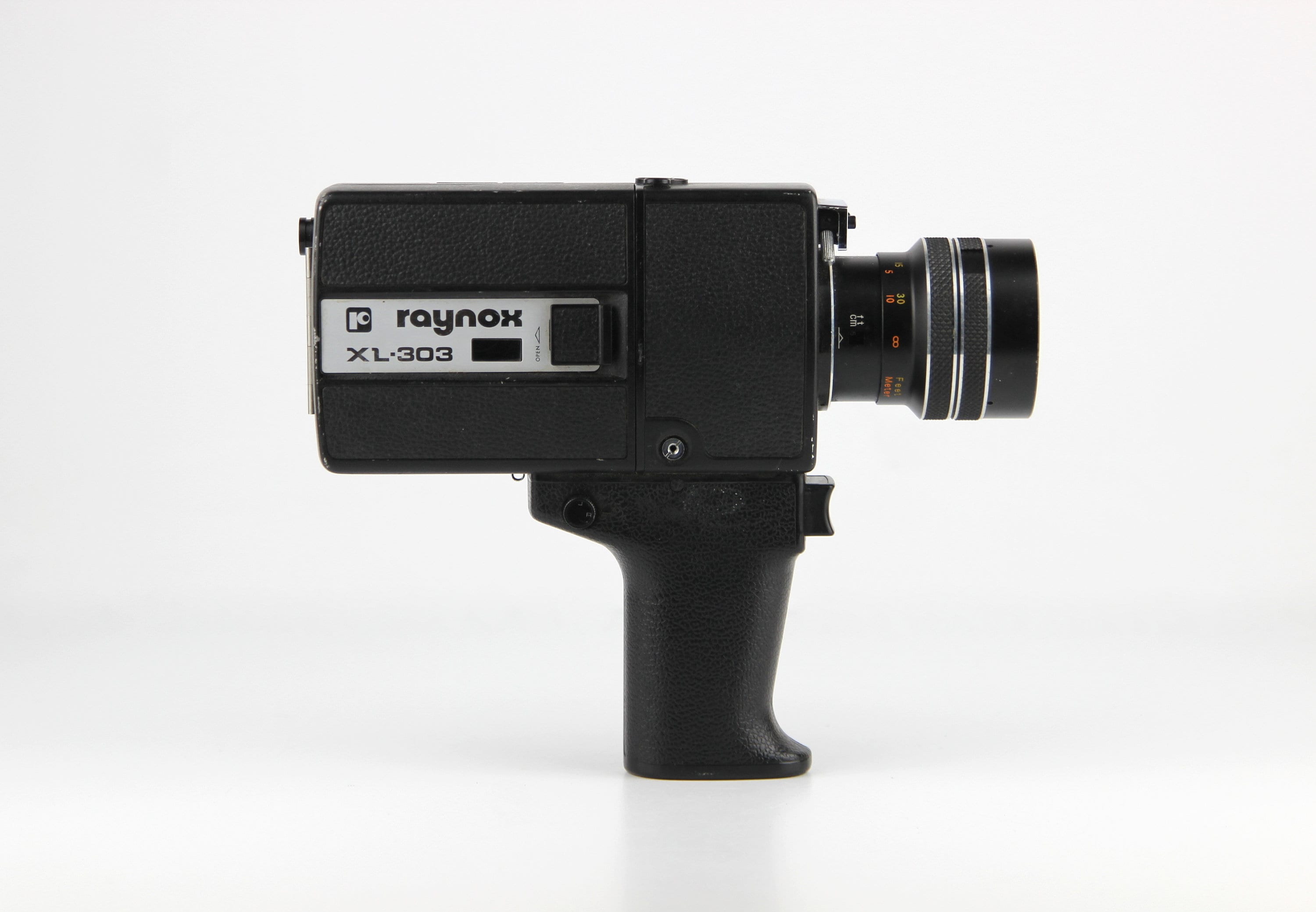 OLYMPUSデジタルカメラ 動作確認済み 送料無料 OLYMPUS OM 10