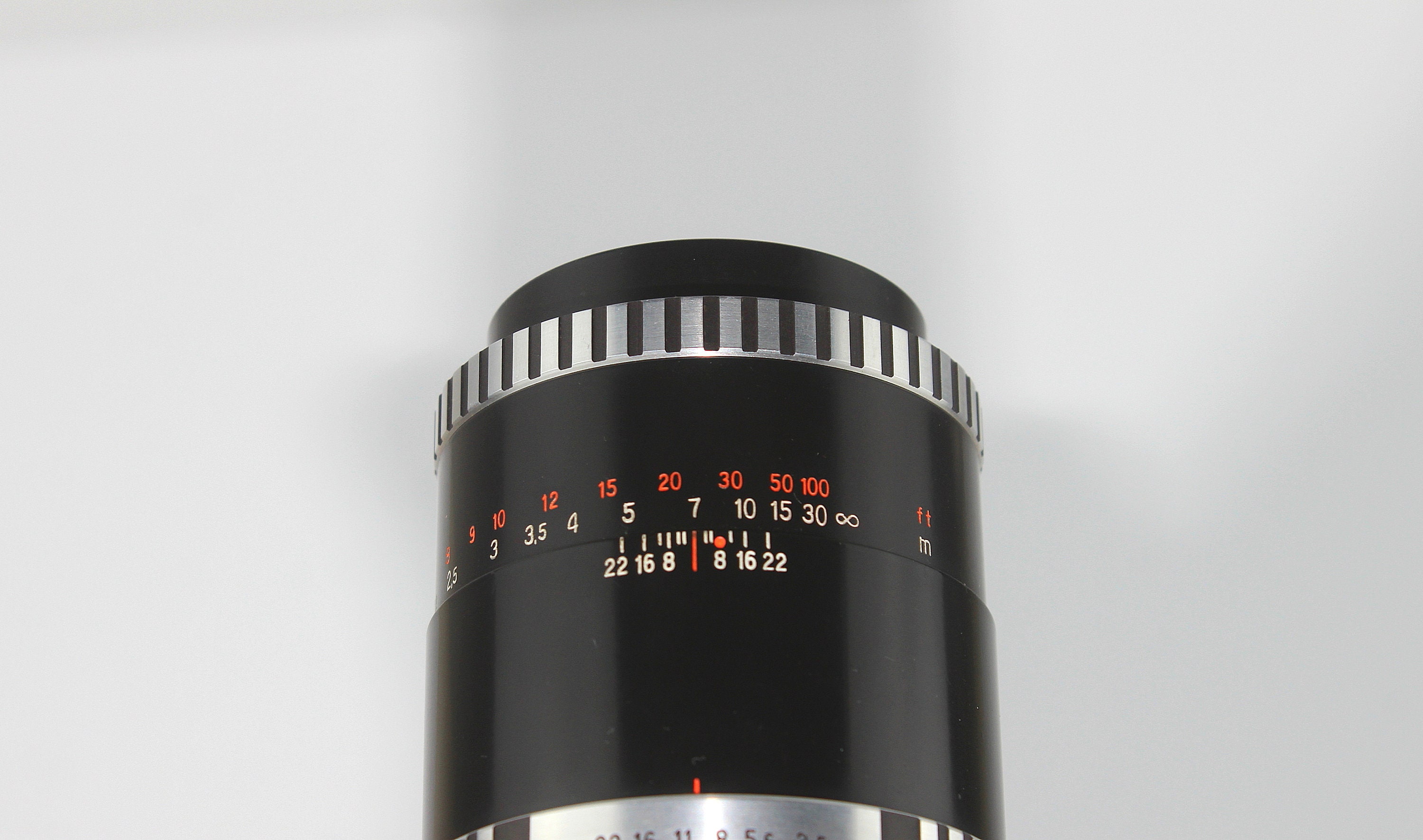 レンズ Carl Zeiss Jena Sonnar 3,5 / 135 望遠レンズ マウント M42