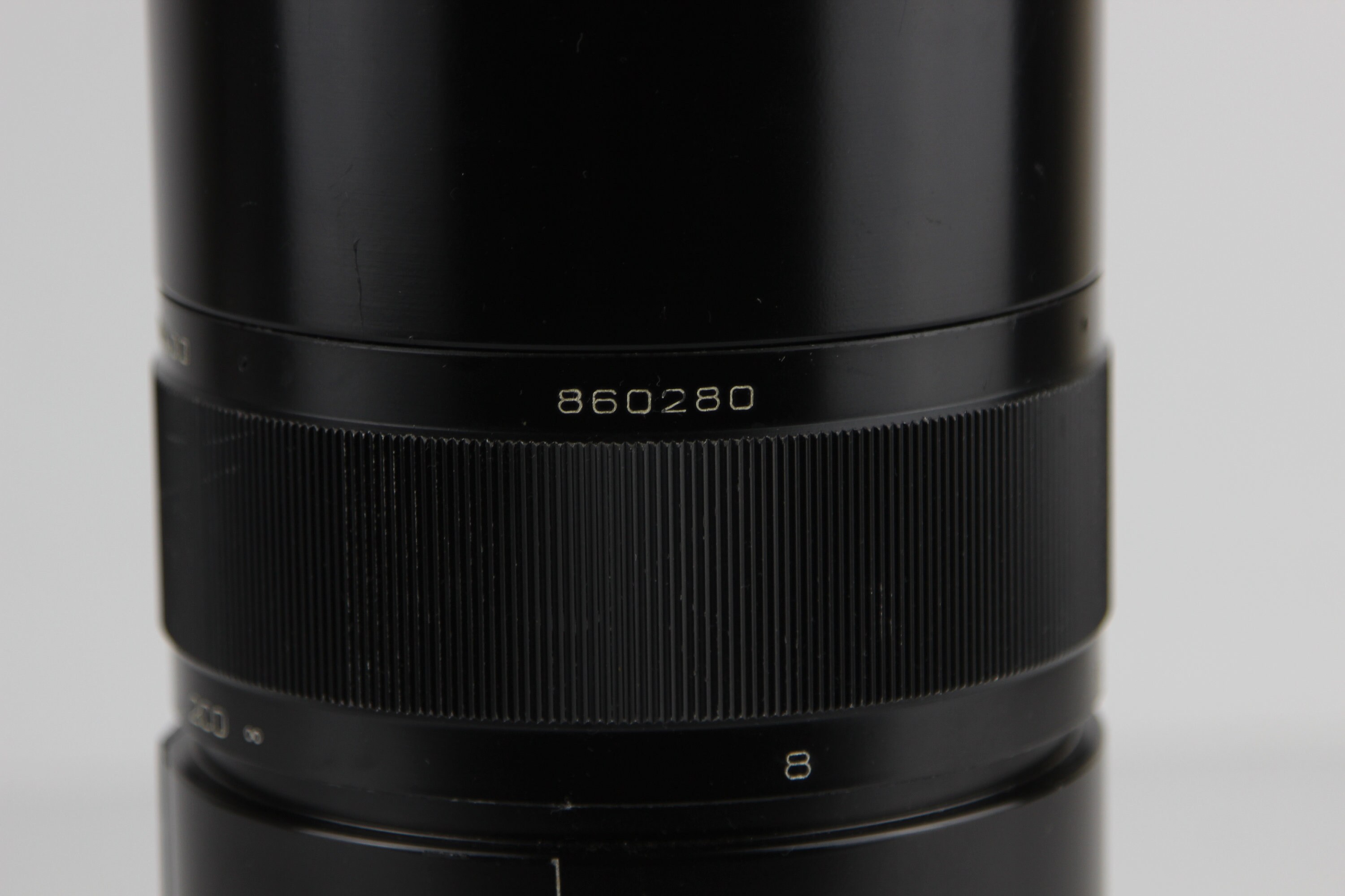 希少 整備品 MTO500 ソビエト製 ミラーレンズ M42マウント 希少 整備品 MTO500 ソビエト製 ミラーレンズ M42マウント - メルカリ