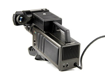 スーパーセール 目玉商品 il_340x270.5991555882_6ran.jpg その他