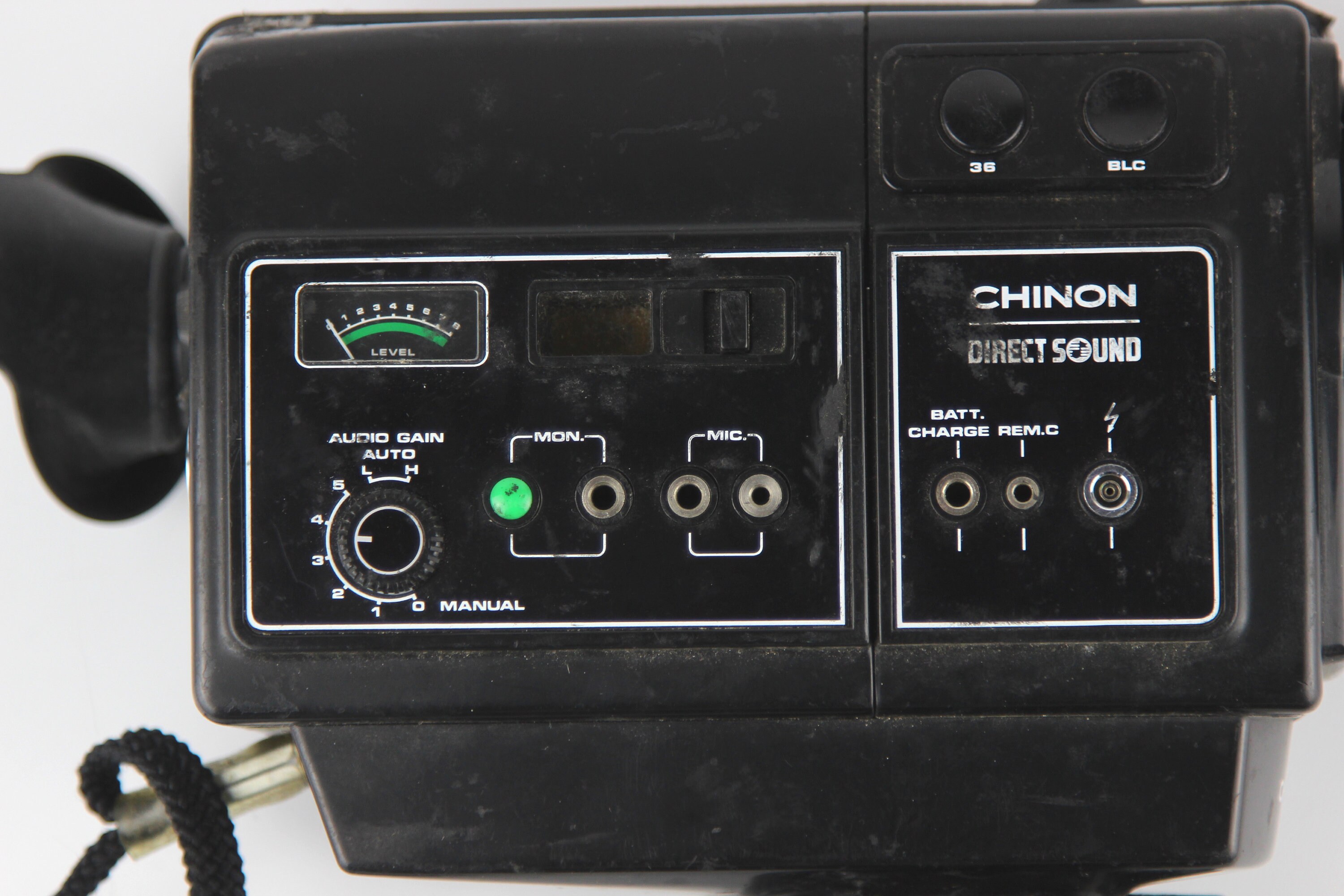 CHINON 806 SM など3点セット CHINON 806 SM など3点セット - メルカリ