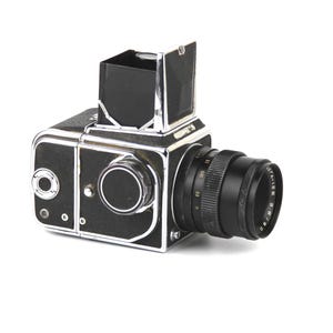 6x12 camera - Etsy 日本