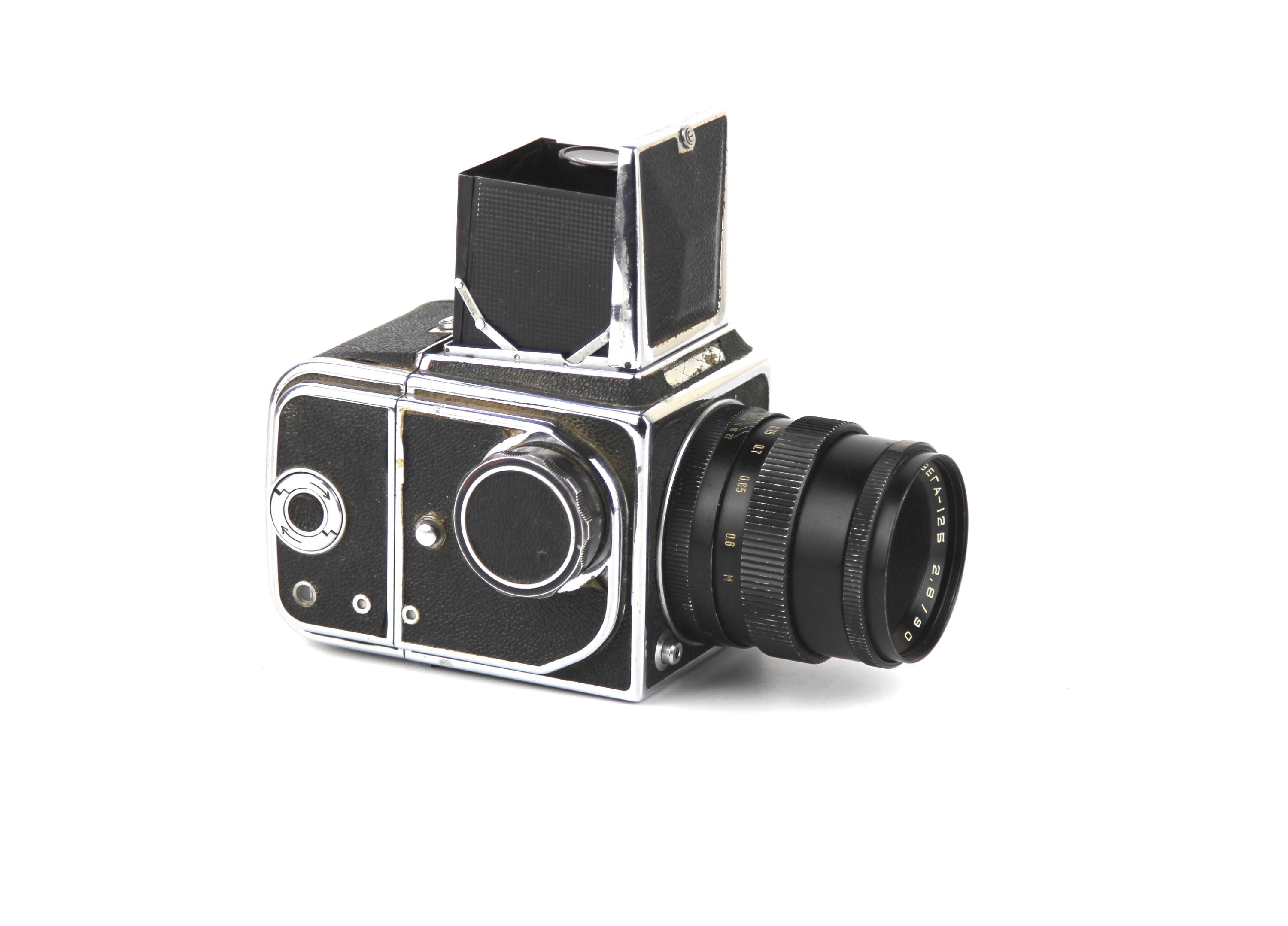 最終値下げワイドフォーマット6x17・3Dプリント製フィルムカメラ アップデート！3Dプリントの6x17フィルムカメラ : r/AnalogCommunity